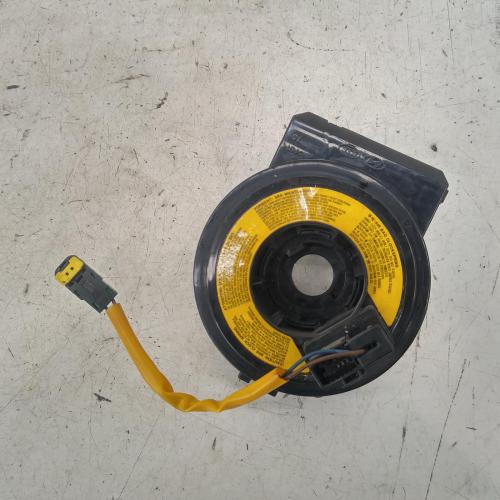 airbag module/sensor