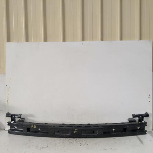 bar reinforcement/bracket front