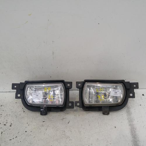 indicator/fog/side left