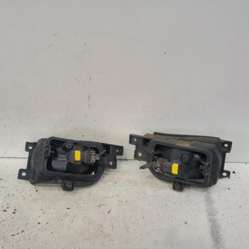 indicator/fog/side left