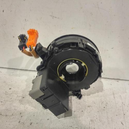 airbag module/sensor