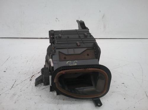 heater core/box