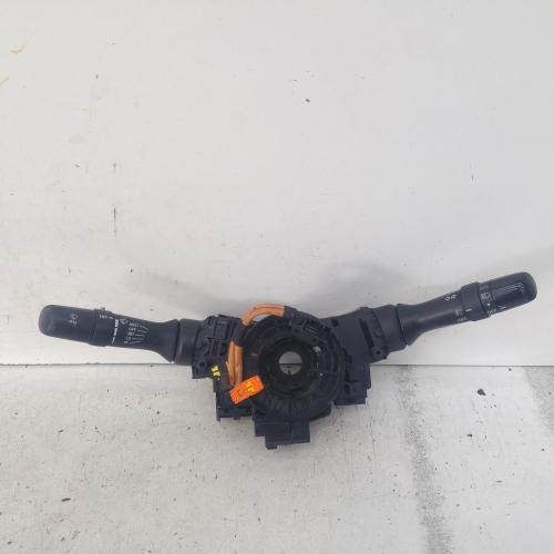 airbag module/sensor