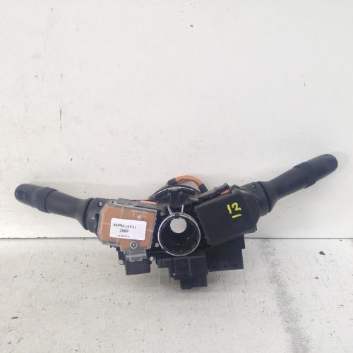 airbag module/sensor