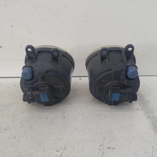 indicator/fog/side left