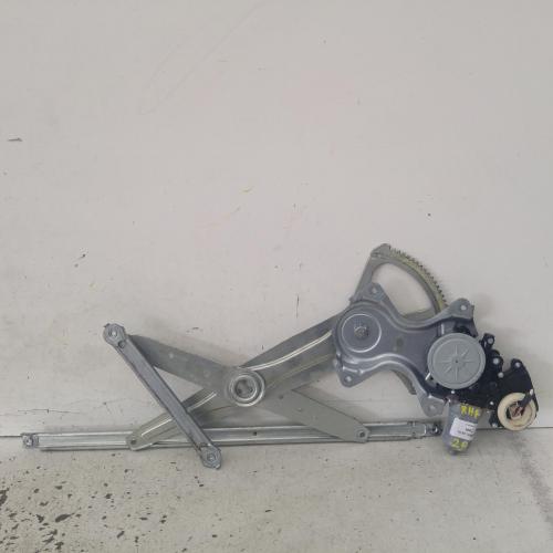 window regulator/motor front right