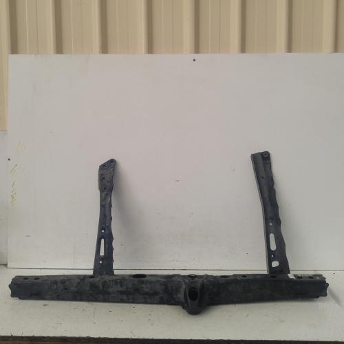 crossmember/cradle front