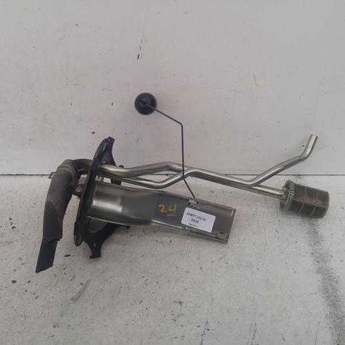 fuel sending unit