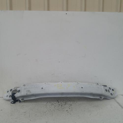 bar reinforcement/bracket front