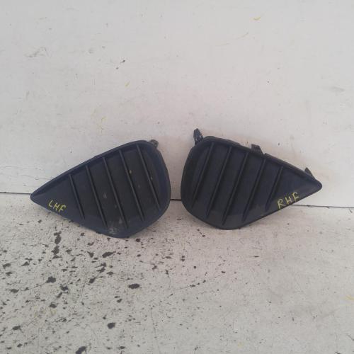 indicator/fog/side left