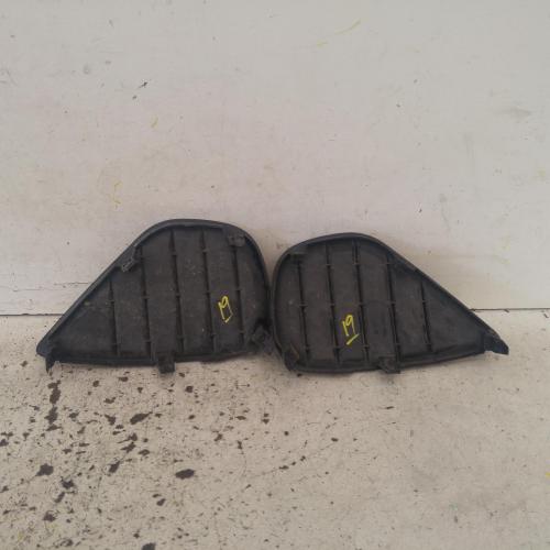 indicator/fog/side left