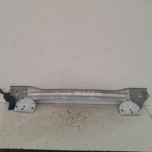 bar reinforcement/bracket rear