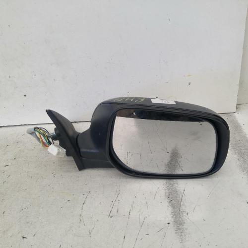 door mirror right