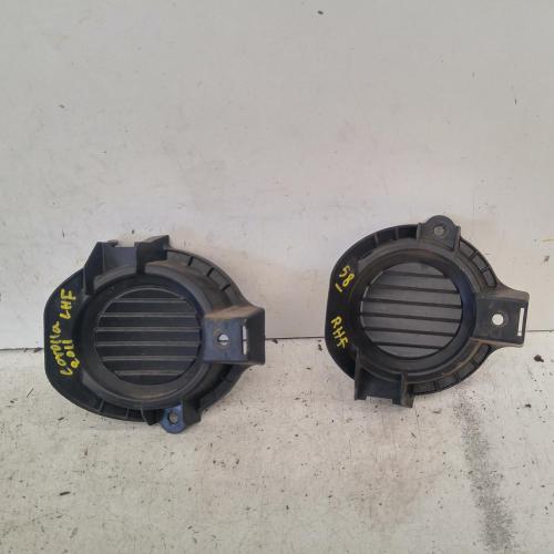 indicator/fog/side left