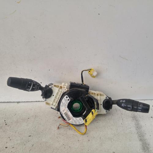 airbag module/sensor