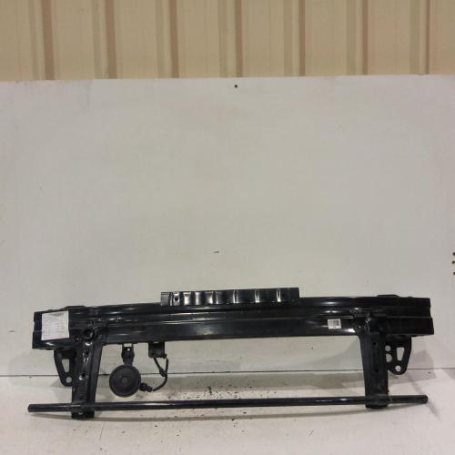 bar reinforcement/bracket front