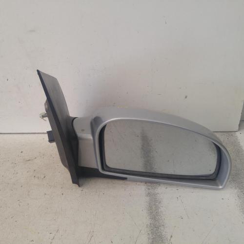 door mirror right