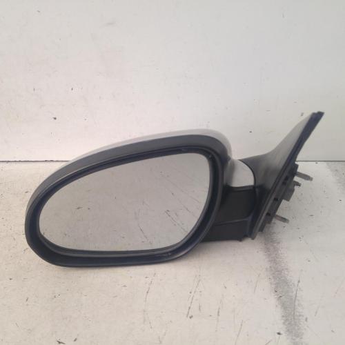 door mirror left