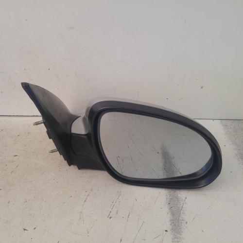 door mirror right