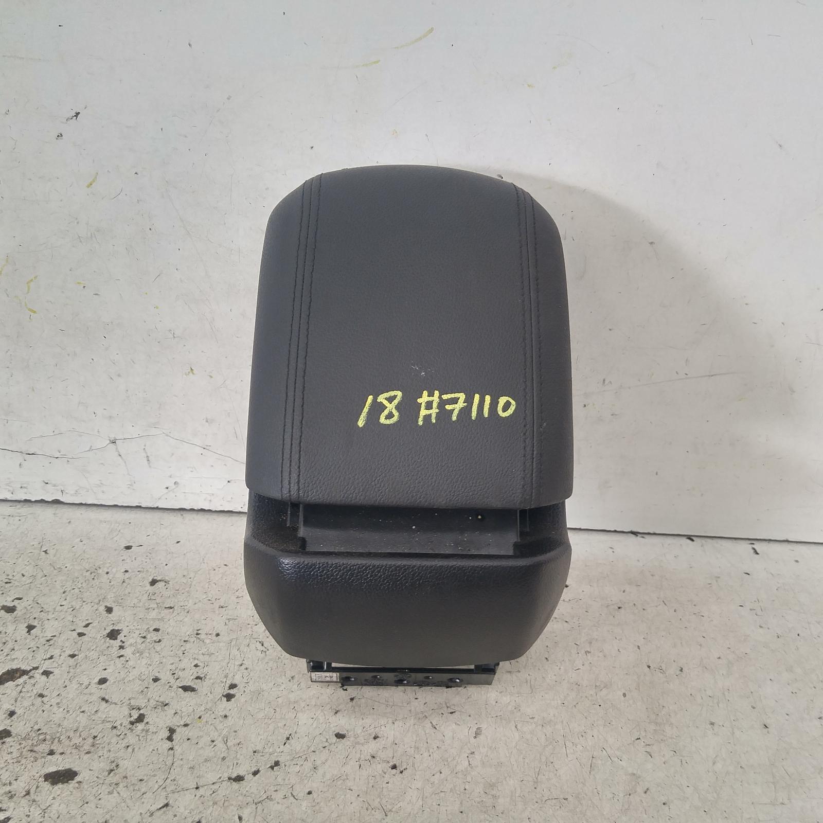 Cruze Console 2011-2017 jh,03/11- 00007110 #150600