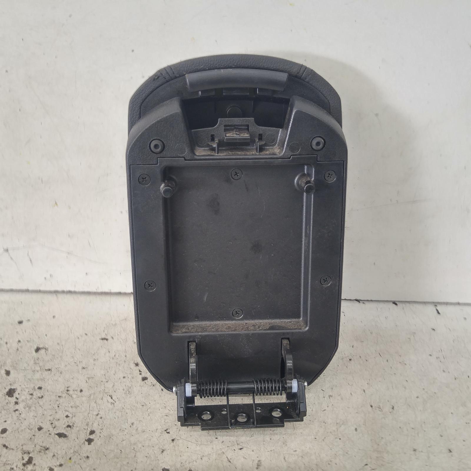 Cruze Console 2011-2017 jh,03/11- 00007110 #150600