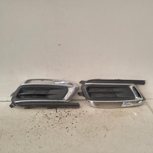 indicator/fog/side right