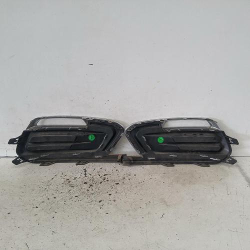 indicator/fog/side right