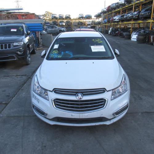 indicator/fog/side right