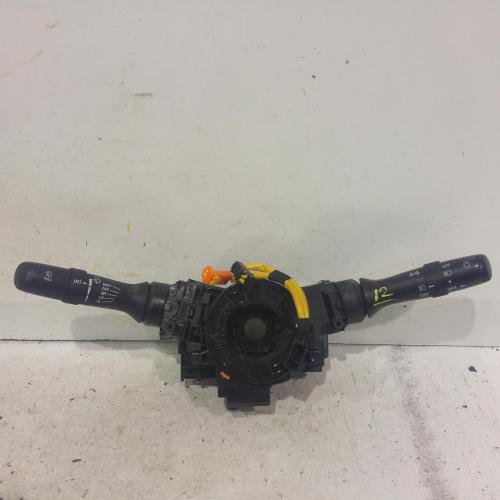 airbag module/sensor