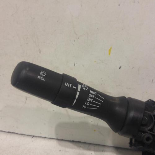 airbag module/sensor