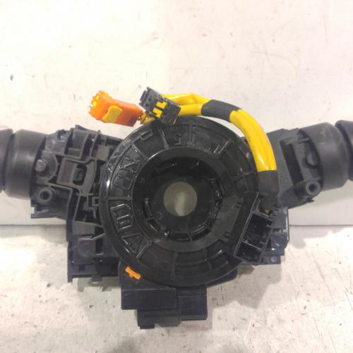 airbag module/sensor