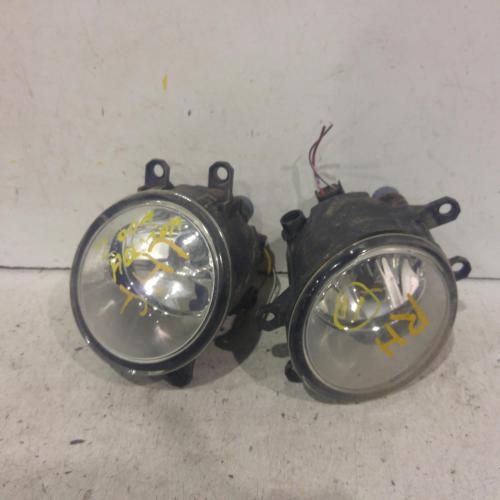 indicator/fog/side right