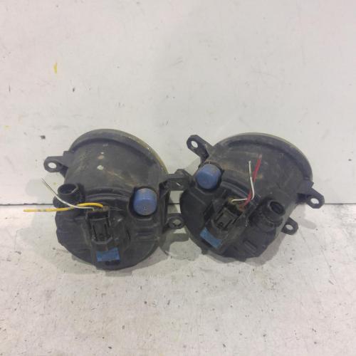 indicator/fog/side right