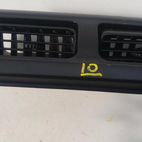 flasher/hazard relay