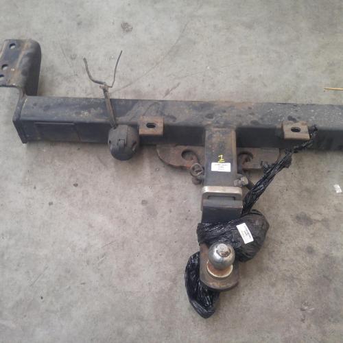 towbar