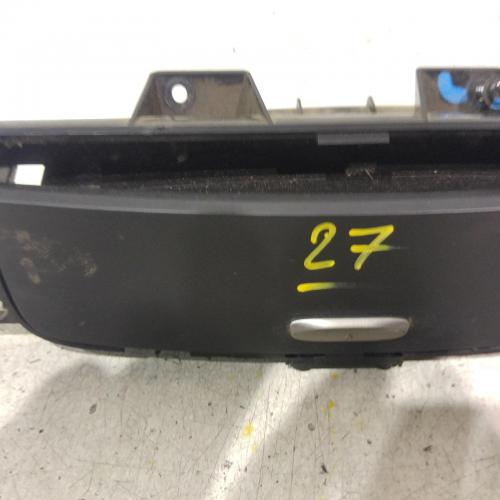 miscellaneous switch relay