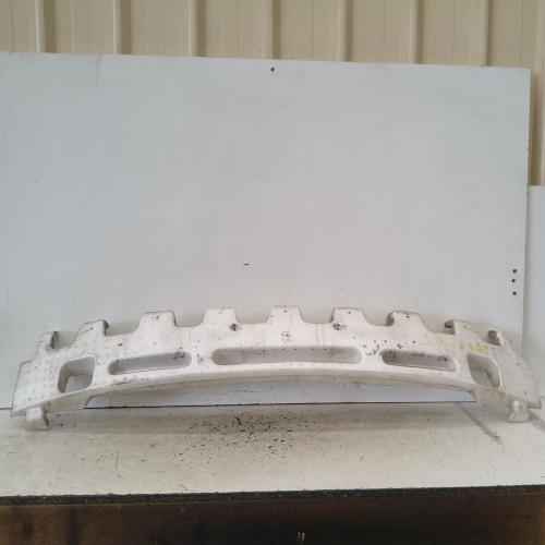 bar reinforcement/bracket front