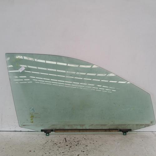 door window front right