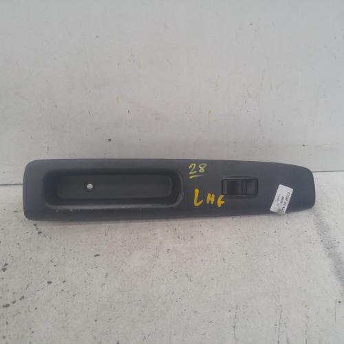 power door window switch