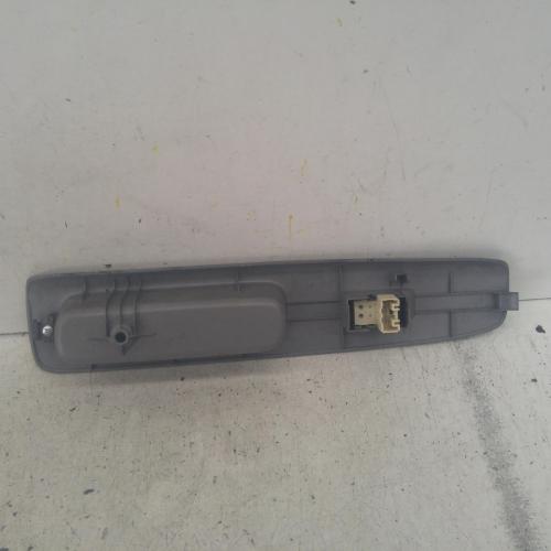 power door window switch