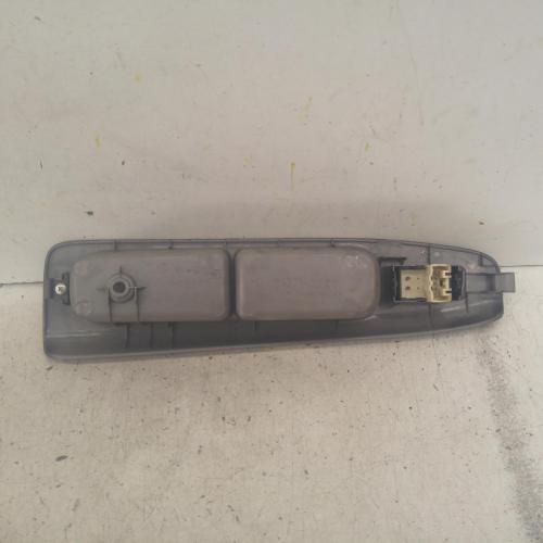 power door window switch