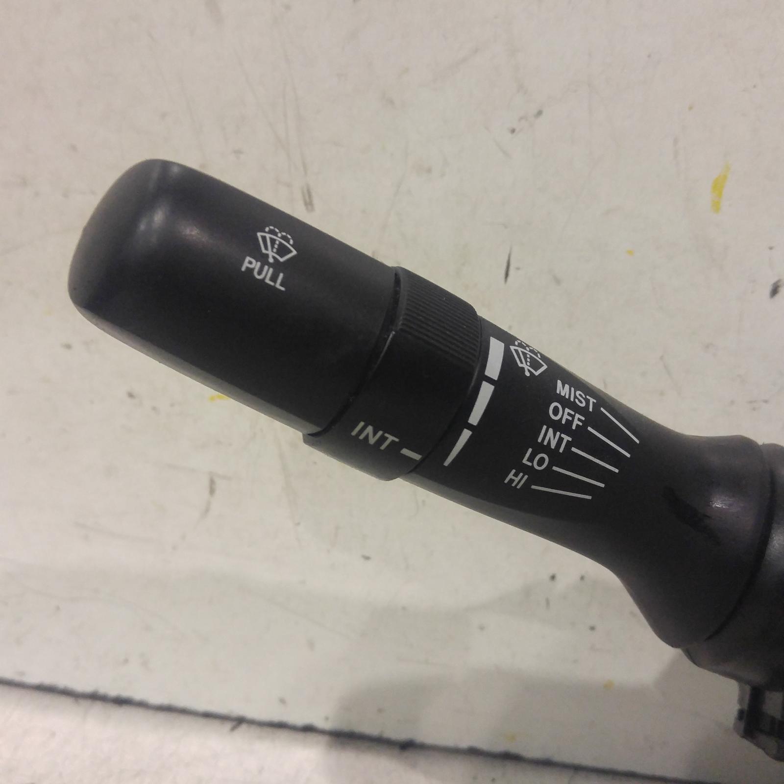 Camry Combination Switch 2006-2011 wiper switch,acv40,06/06-11/11 00007350 #153035