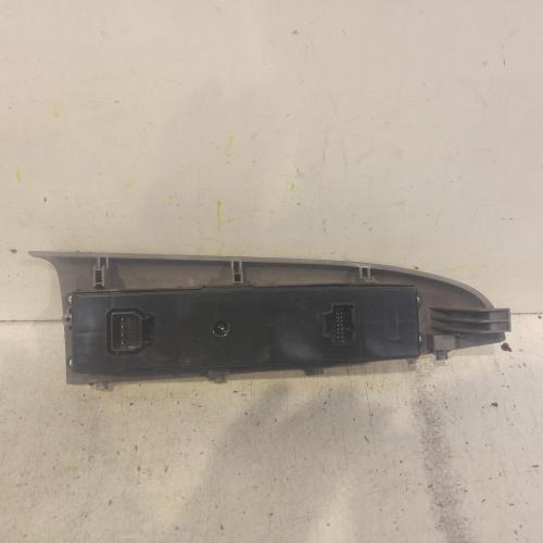 power door window switch