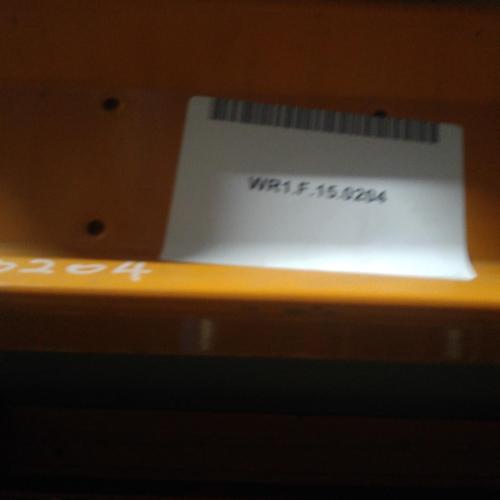 transmission/gearbox