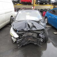 Hyundai 2011 ~ 2019 Accent