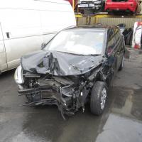 Hyundai 2011 ~ 2019 Accent