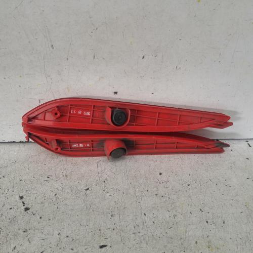 taillight right