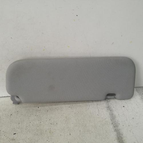 sunvisor