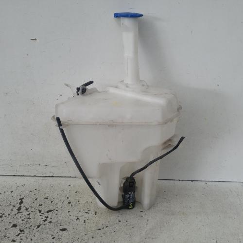 washer bottle
