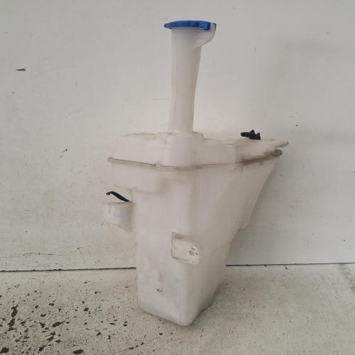 washer bottle